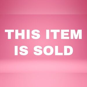 Vintage 70s Enro Size XL Dagger Collar Printed Button Up Shirt Abstract Disco